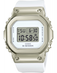 G-Shock Classic 