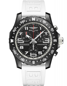 Breitling Professional Endurance Pro 