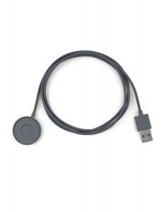 Fossil Incarcator USB Hybrid Smartwatch HR Rapid Charger FTW0005