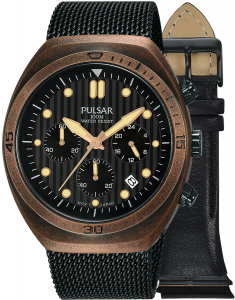 Pulsar Active Set PT3984X2