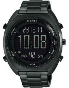 Pulsar Active P5A017X1