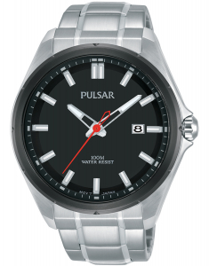 Pulsar Regular PS9551X1