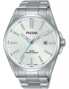 Pulsar Regular PS9601X1