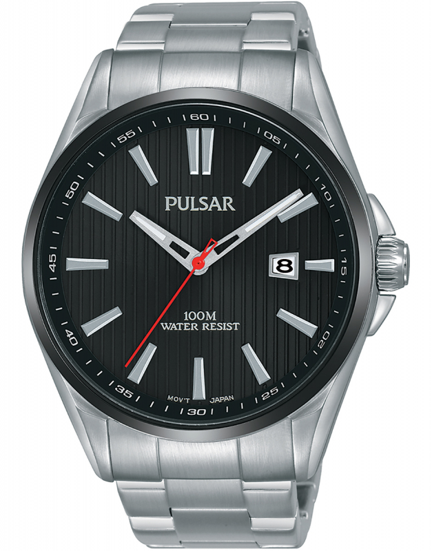 Pulsar Regular PS9605X1