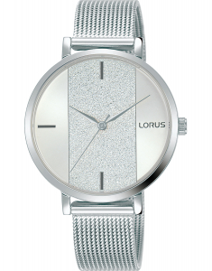 Lorus Ladies 