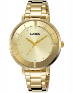 Lorus Ladies 