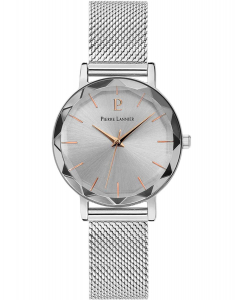 Pierre Lannier Multiples 