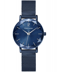 Pierre Lannier Multiples 