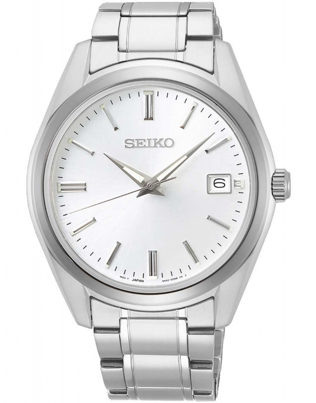 Seiko Classic-Modern SUR307P1