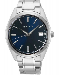 Seiko Classic-Modern SUR309P1