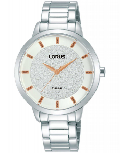 Lorus Ladies 