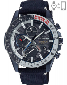 Edifice Bluetooth 