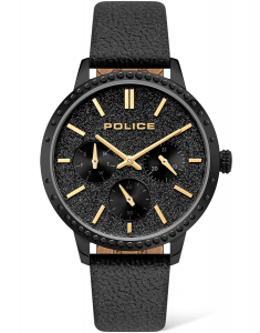 Police Fashion Lumbini 