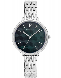 Pierre Lannier Mirage 