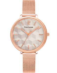 Pierre Lannier Mirage 