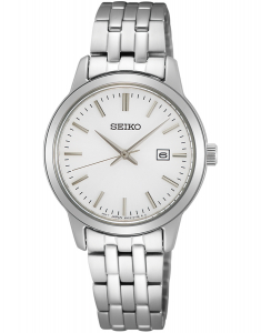 Seiko Classic-Modern 
