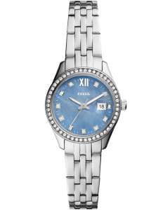 Fossil Scarlette Micro 
