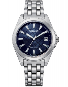 Citizen Sports 