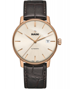 Rado Coupole Classic Automatic 