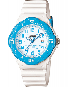 Casio Collection 