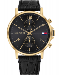 Tommy Hilfiger Daniel 