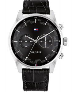 Tommy Hilfiger Sawyer 