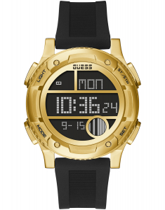 Guess Zip 