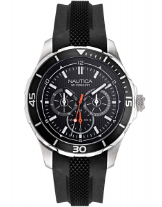 Nautica Tarpoon Dive 