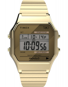 Timex® Special Projects T80 TW2R79000
