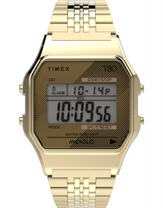 Timex® Special Projects T80 TW2R79200