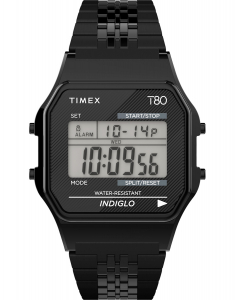 Timex® Special Projects T80 