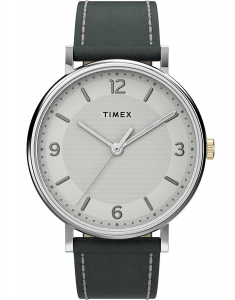 Timex® Classic Southview TW2U67500