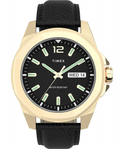 Timex® City Collection Essex Avenue 
