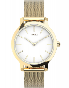 Timex® City Collection Transcend™ TW2U86800