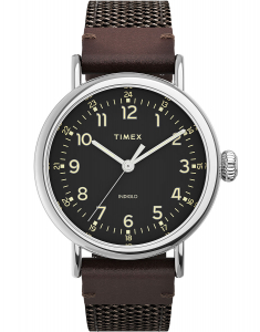 Timex® Essential Collection Standard 