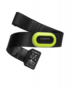 Garmin – Monitor Cardiac HRM-Pro 010-12955-00