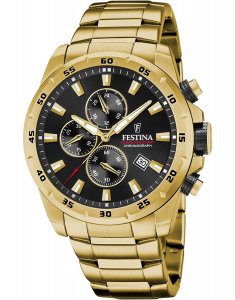 Festina Chrono Sport 
