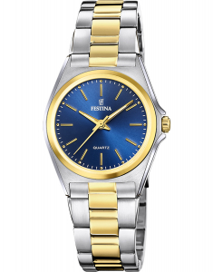 Festina Classic 