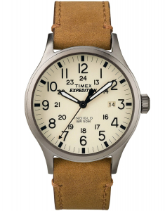 Timex® Expedition® Scout 40 TWC001200