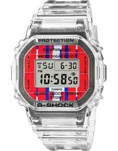 G-Shock Limited set 