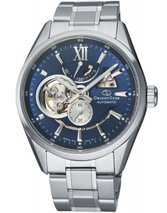 Orient Star Contemporary 