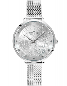 Pierre Lannier Eolia 