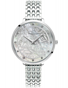 Pierre Lannier Eolia 