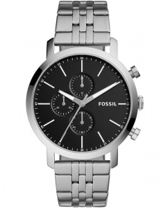 Fossil Luther Chrono BQ2328IE