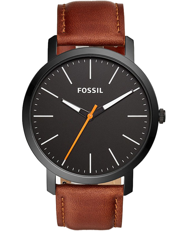 Fossil Luther BQ2310IE