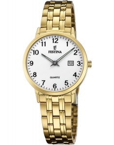 Festina Classic 