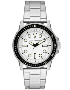 Armani Exchange Gents 