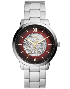 Fossil Neutra ME3209