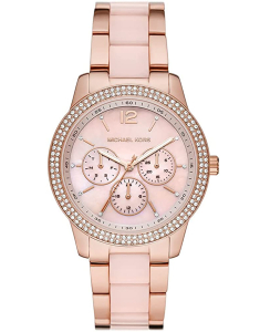Michael Kors Tibby 