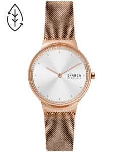 Skagen Freja 
